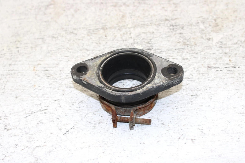 1995 Polaris Xlt Oem Carb Mounting Flange 3084438 SP34