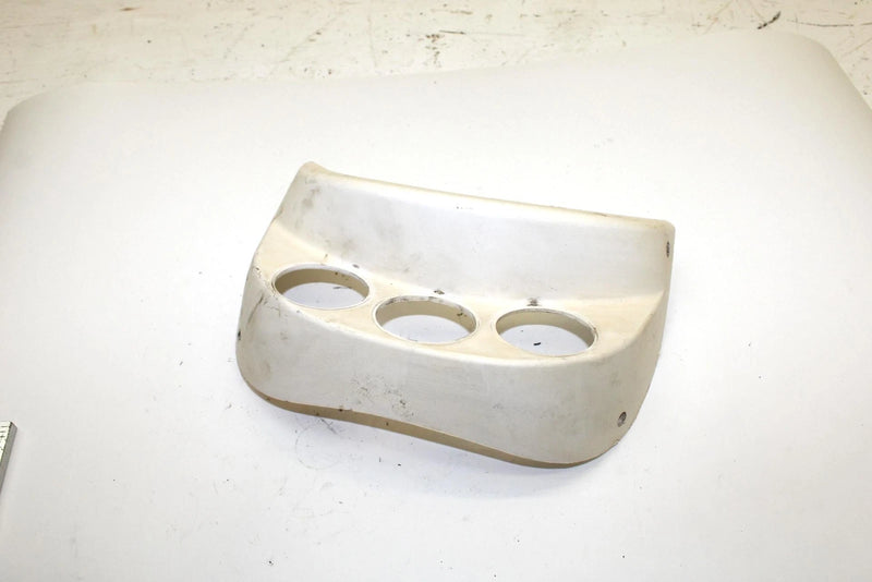 1996 Arctic Cat Monte Carlo 900 Oem Instrument Panel 0673-919 JA0