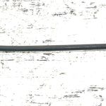 96 Yamaha Big Bear 350 4x4 OEM Front Brake Hard Line 2HR-25871-00-00 AY55