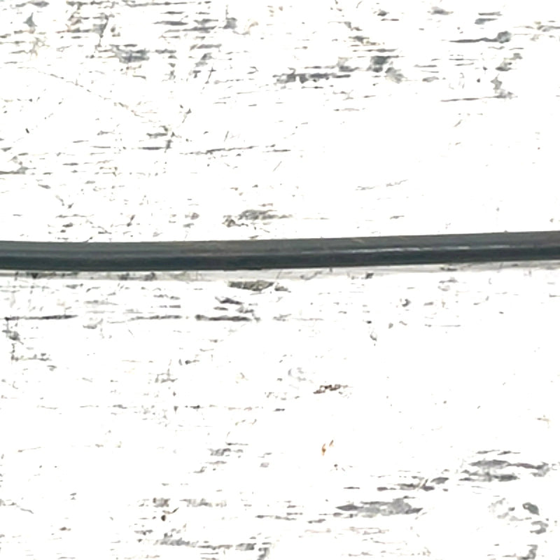 96 Yamaha Big Bear 350 4x4 OEM Front Brake Hard Line 2HR-25871-00-00 AY55