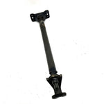 1994 Yamaha Kodiak 400 4x4 OEM Steering Post Shaft 3HN-23813-10-00 AY61