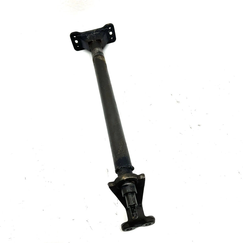 1994 Yamaha Kodiak 400 4x4 OEM Steering Post Shaft 3HN-23813-10-00 AY61