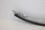 2000 Ski-doo Mxz 700 Oem Suspension Skid Rail 503189301 SS8
