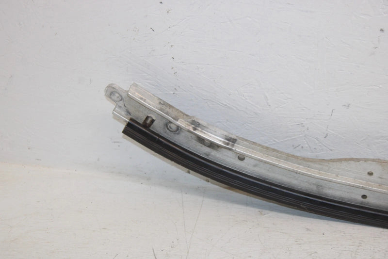 2000 Ski-doo Mxz 700 Oem Suspension Skid Rail 503189301 SS8