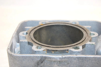1996 Ski-doo Formula Stx 583 Oem 76mm Bore Cylinder 420923067 SS25