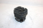 96 Polaris Trail OEM 72mm Cylinder and Head 3083695 3083707 SP60