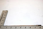08 Arctic Cat Atv 250 Utility 2x4  Oem 8mm Stud Bolt 3304-008 AA13