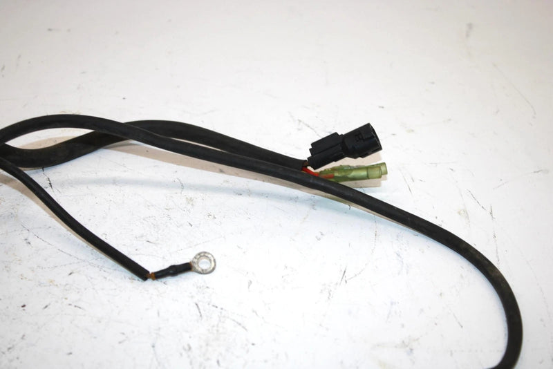 01 Arctic Cat Z 440 Sno Pro Oem Cdi Unit Harness 3005-942 SA74