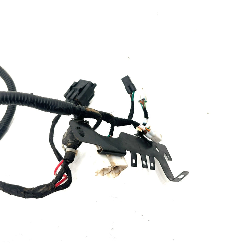2021 CF-Moto CFORCE 600 OEM Main Wire Harness 9DS#-150100-6104 AC0.1