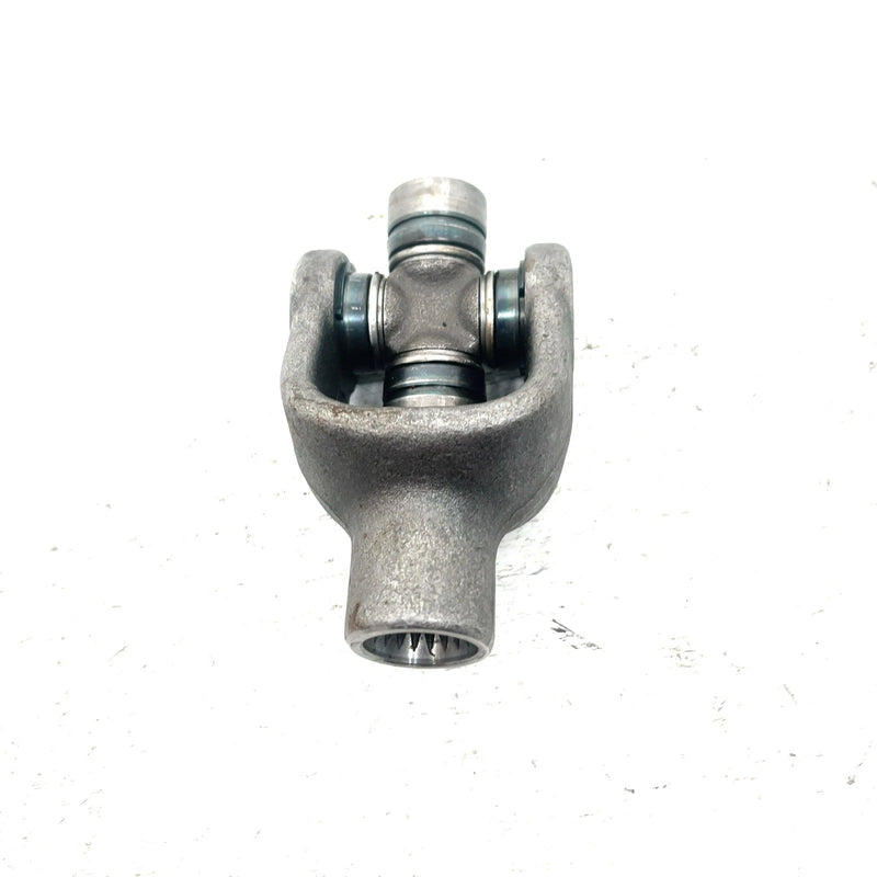 96 Yamaha Big Bear 350 4x4 OEM Rear Driveshaft Yoke 1YW-46180-02-00 AY55
