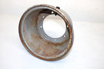 82 Honda Atc200 A Oem Outer Wheel Rim 42712-958-000ZA AH29