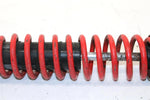 1995 Polaris 440 L/c Oem Front Shock 7041288 SP40