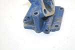 92 Polaris SL650 OEM Reed Intake Pipe 3240060 JP0 