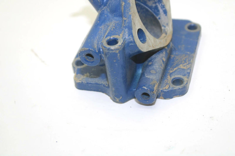 92 Polaris SL650 OEM Reed Intake Pipe 3240060 JP0 