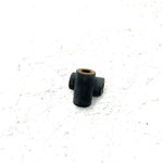 90-93 Polaris Trail Boss 350L 4X4 OEM Shift Pivot Block 5431106 AP233