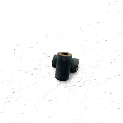 90-93 Polaris Trail Boss 350L 4X4 OEM Shift Pivot Block 5431106 AP233