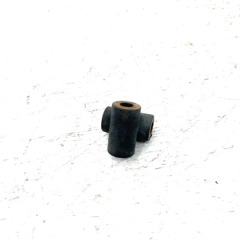 90-93 Polaris Trail Boss 350L 4X4 OEM Shift Pivot Block 5431106 AP233