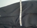 New Vintage Black Mesquite Polyester Pants #5511 OO-54