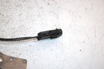 2001 Polaris Virage Oem Reverse Support Bracket 5245180 JP28