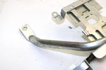 2007 Yamaha Phazer Fx Oem Battery Bracket 8GK-2199G-01-00 SY108