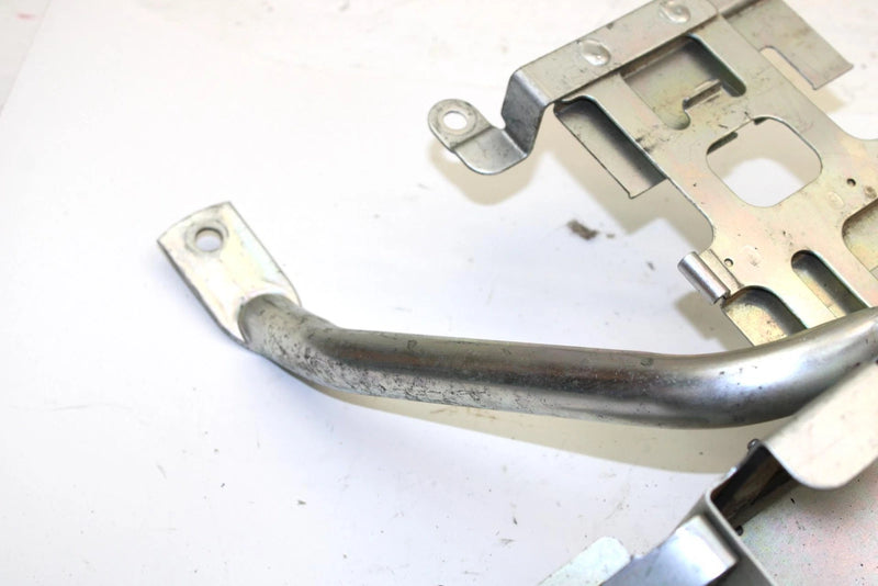 2007 Yamaha Phazer Fx Oem Battery Bracket 8GK-2199G-01-00 SY108