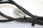 2007 Yamaha Phazer Oem Lead Wire 8GC-81515-00-00 SY102