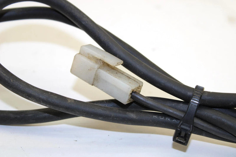 2007 Yamaha Phazer Oem Lead Wire 8GC-81515-00-00 SY102