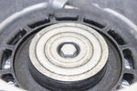 2013 Polaris 600 Rush Pro Oem Starter Recoil 1204331 SP30.1