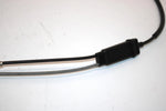 1998 Arctic Cat Ts-l 1000 Oem Throttle Cable 0687-102 JA11