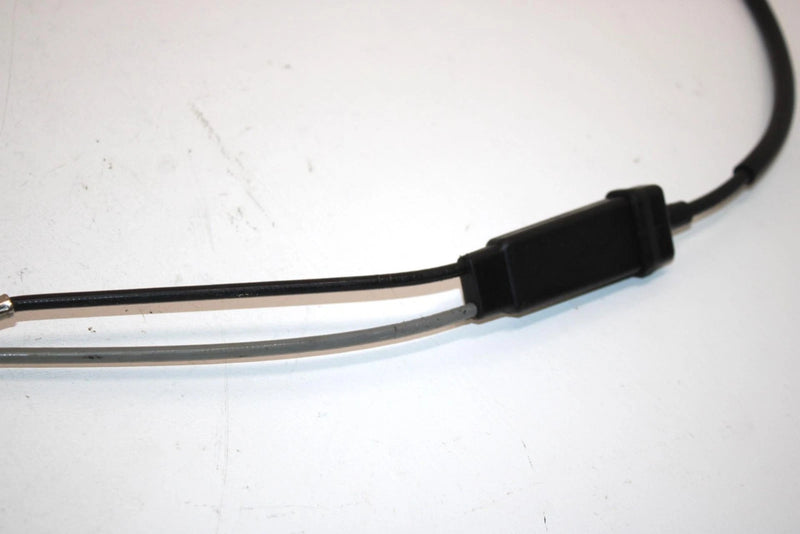 1998 Arctic Cat Ts-l 1000 Oem Throttle Cable 0687-102 JA11