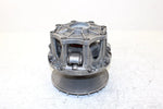2004 Kawasaki Kfx 700 Oem Primary Drive Clutch 49093-0005 AK30