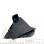 90-93 Polaris Trail Boss 350L 4X4 OEM Radiator Shield Set 5431188 AP194