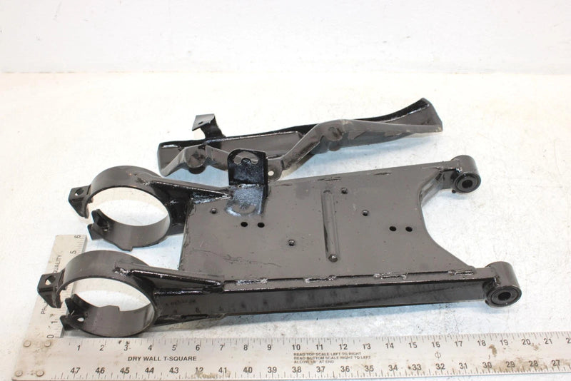 1991 Polaris Trail Boss 2x4 Oem Rear Swingarm W/Guard 1580090 AP170