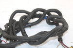2006 Ski-doo Mach Z 1000 Oem Main Wiring Harness 515176389 SS89
