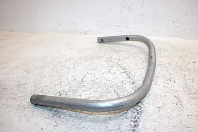 2000 Ski-doo Mxz 700 Oem Rear Grab Handle Bumper 518321981 SS8