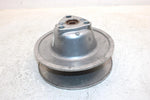 2006 Kawasaki Prarie 360 Oem Secondary Clutch Halfs 59302-0077 59302-0039 AK29