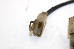 1994 Yamaha Vmax 600 Oem Lead Wire 8AB-8471G-00-00 Q2420
