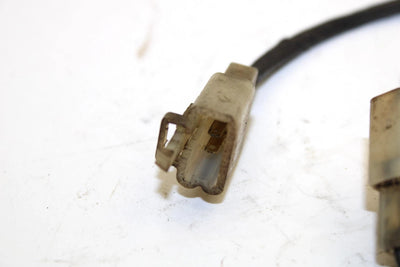 1994 Yamaha Vmax 600 Oem Lead Wire 8AB-8471G-00-00 Q2420