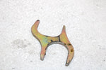 Polaris Oem Scissor Stop Wrench Tool 2872012 Q1098