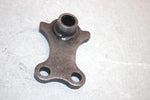 03 Yamaha  Kodiak 450 Awd Oem Steering Pitman Arm 5ND-F3816-00-00 AY44