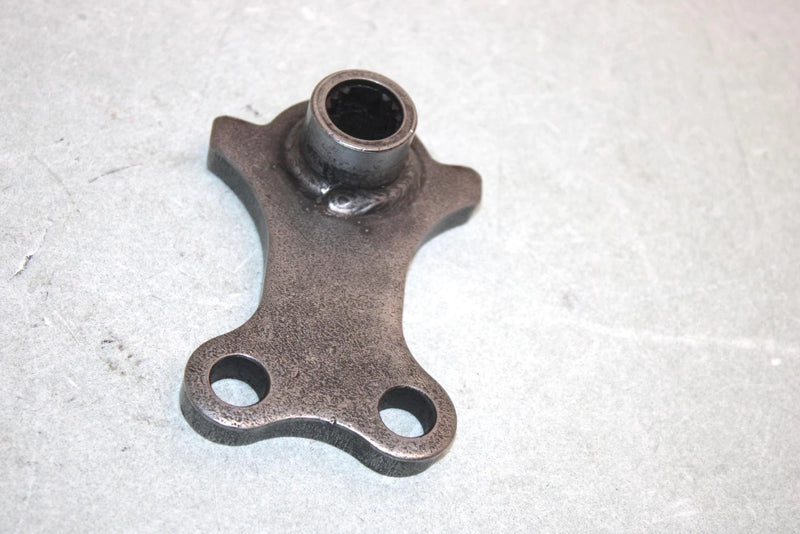 03 Yamaha  Kodiak 450 Awd Oem Steering Pitman Arm 5ND-F3816-00-00 AY44
