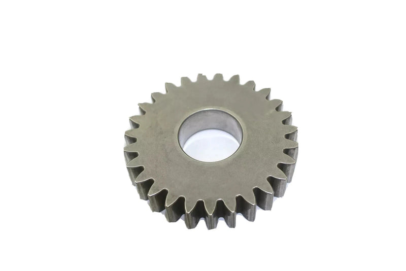 Polaris OEM Steel Original Standard Transmission 27T Gear 3231524 Q5450