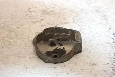 1983 Honda Atc 185 Sa All Terrain Oem Spark Advancer Cover 30370-KA2-000 AH61