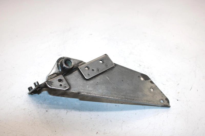 00 Yamaha Sx500r Oem Pipe Pivot 8DF-21941-00-00 SY0
