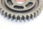 Suzuki  OEM No. 2 37T Trans Transmission Driven Gear 29320-19B00 Q1861