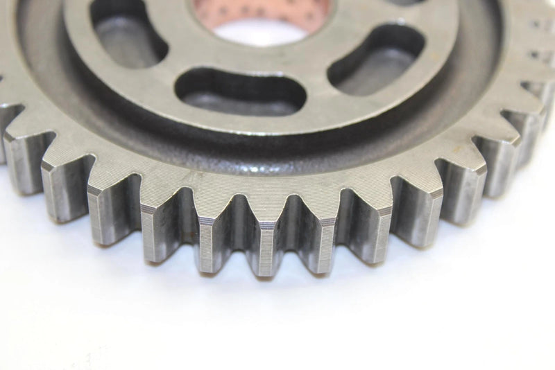 Suzuki  OEM No. 2 37T Trans Transmission Driven Gear 29320-19B00 Q1861