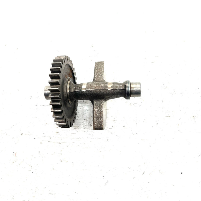 01 Honda Sportrax 300 TRX300EX 2x4 OEM Crank Balancer Shaft 13420-HC4-000 AH81