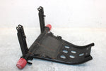 2000 Polaris Trail Boss Oem Front Bumper 1012811-067 AP171