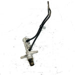 19-22 Can-Am Defender HD10 OEM Brake Master Cylinder 705602157 XB0.1