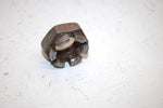 98 Ski-doo Formula Iii 600 Oem Hex Castle Nut M20x1.5 250000012 Q2750